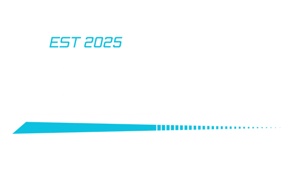 Scootopia