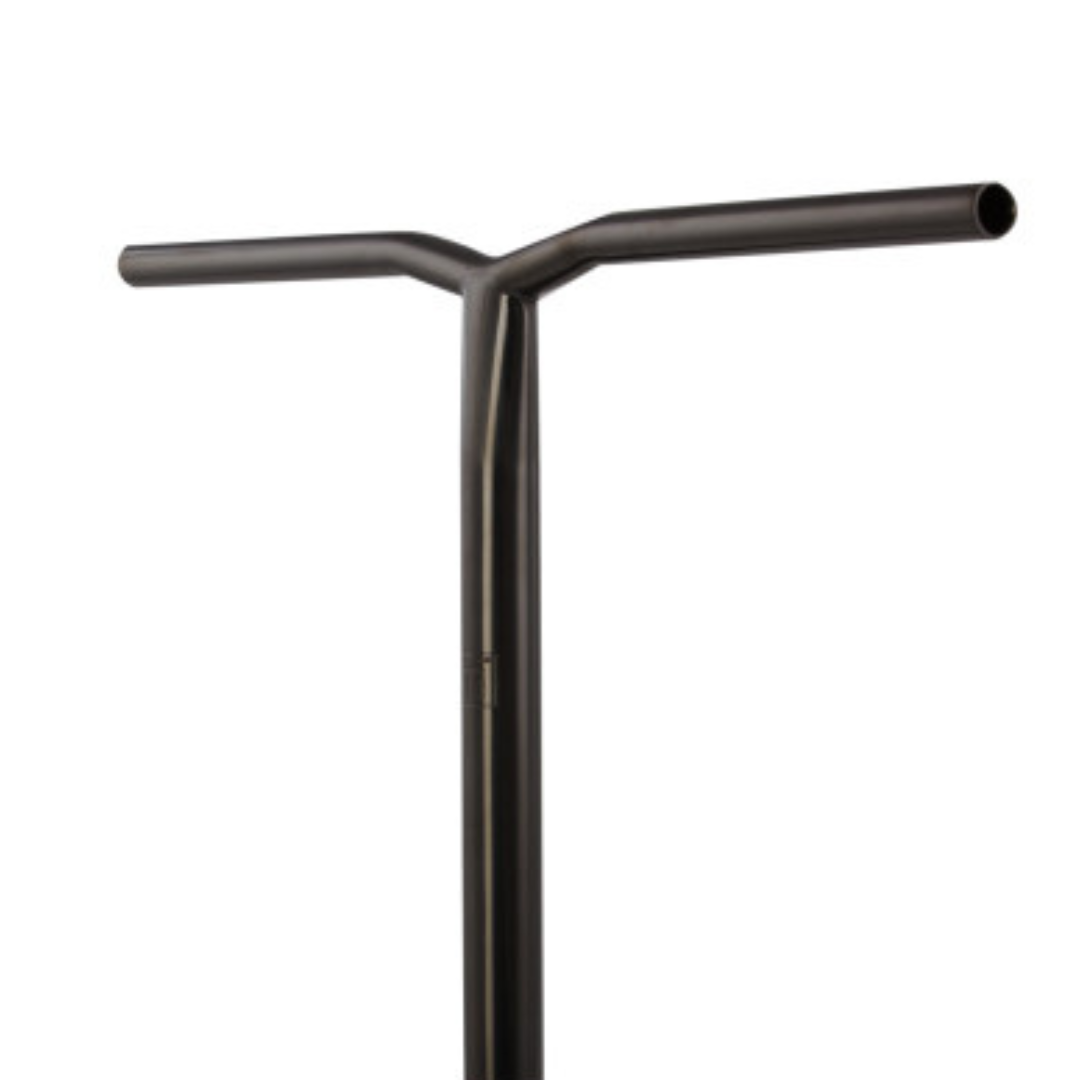 Handle Bars