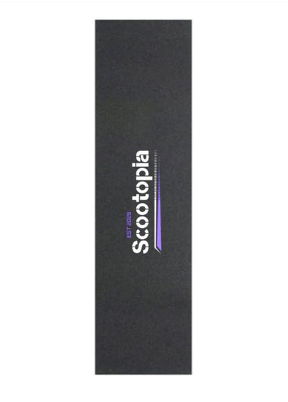 V2 Scootopia Team Griptape
