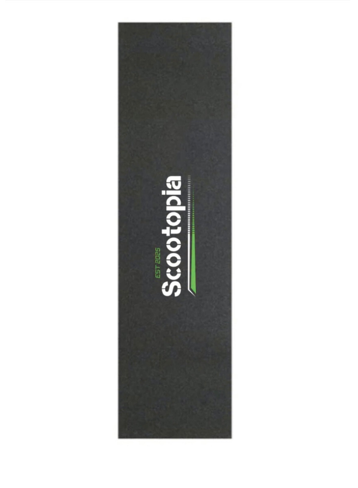 V2 Scootopia Team Griptape
