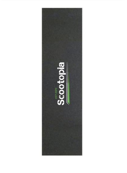 V2 Scootopia Team Griptape
