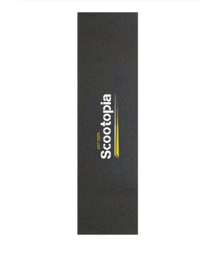 V2 Scootopia Team Griptape
